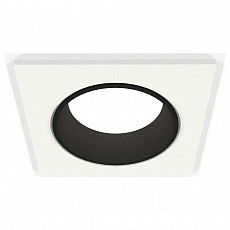 Встраиваемый светильник ambrella light xc xc6520002